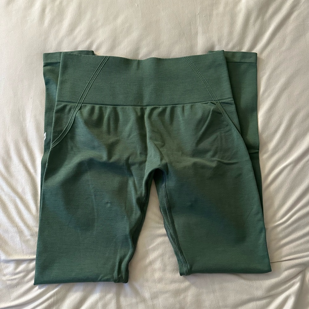 Oner Active Effortless Seamless Leggings